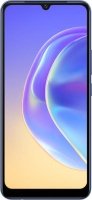 Vivo Y73 8GB · 128GB smartphone