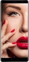 Elephone P11 smartphone