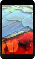 MyPhone SmartView 8 LTE tablet