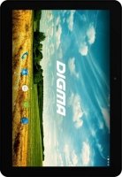 Digma Citi 1576 3G tablet