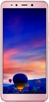 Doov A19 smartphone