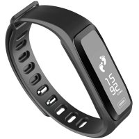 AKASO G15 Sport smart band