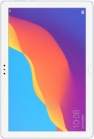 Huawei Honor Pad 5 64GB LTE tablet