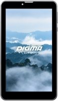 Digma Optima Prime 5 3G tablet