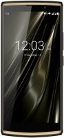 OUKITEL K7 2GB 16GB smartphone