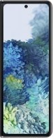 Samsung Galaxy Z Fold2 5G 12GB · 512GB smartphone
