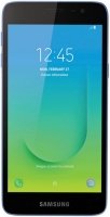 Samsung Galaxy J2 Core 16GB J260F smartphone