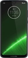 Motorola Moto G7 XT1962-4 BR smartphone