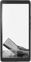 HiSense A7 6GB · 128GB smartphone