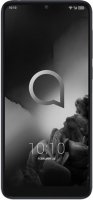 Alcatel 3L (2019) smartphone