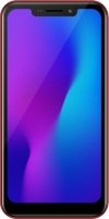 Ukozi Uone smartphone