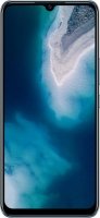 Vivo V20 SE 8GB · 128GB smartphone