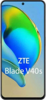 Zte Blade V40S 4GB+128GB smartphone