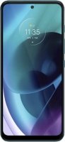 Motorola Moto G71 5G 6GB · 128GB smartphone