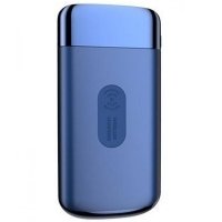 JOYROOM JR-D121 ZHI power bank specification