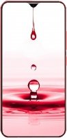 Leagoo S11 smartphone