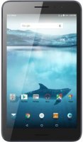 ZTE Zpad 8 tablet