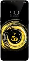 LG V50 ThinQ 5G V500EM Global smartphone