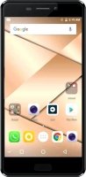 Micromax Canvas 2 (2017) smartphone