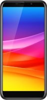 Jinga Joy Pro smartphone