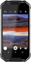 AGM X2 SE smartphone specification