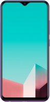 Vivo U1 4GB 64GB smartphone