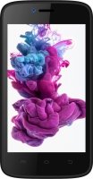 Irbis SP401 smartphone