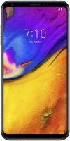 LG V35 ThinQ 6GB 64GB smartphone