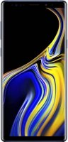 Samsung Galaxy Note 9 6GB 128GB US N960U smartphone