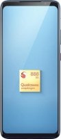 ASUS for Snapdragon Insiders 16GB · 512GB smartphone