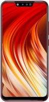 Infinix Hot 7 Pro X625B smartphone