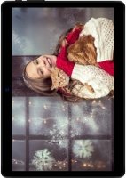 Irbis TZ969 tablet