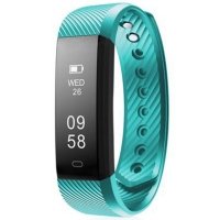 Diggro ID115 HR Sport smart band price comparison