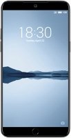 MEIZU 15 4GB 128GB smartphone