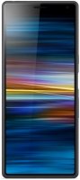 SONY Xperia 10 4GB 64GB smartphone