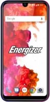 Energizer Ultimate U570S smartphone
