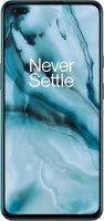 ONEPLUS Nord 12GB · 256GB smartphone