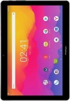 Prestigio Grace 5771 4G tablet