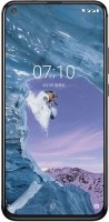 Nokia X71 64GB TA-1167 CN smartphone