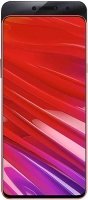 Lenovo Z5 Pro GT 6GB 128GB smartphone