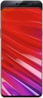 Lenovo Z5 Pro GT 6GB 128GB smartphone