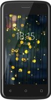 BQ -4001G Cool smartphone