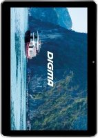 Digma Plane 1584S 3G tablet