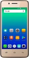 Micromax Bharat 2 Plus smartphone