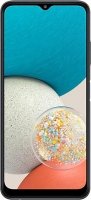 Samsung Galaxy Wide5 6GB · 128GB smartphone