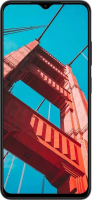 Zte Blade V41 Vita 4GB+128GB smartphone