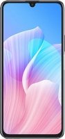 Huawei Enjoy Z 5G 6GB · 64GB · AN00 smartphone