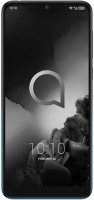 Alcatel 3 (2019) 3GB 32GB GLOBAL smartphone