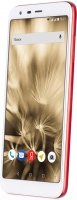 Fly Photo Pro smartphone