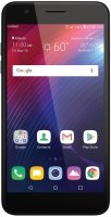 LG Harmony 2 smartphone